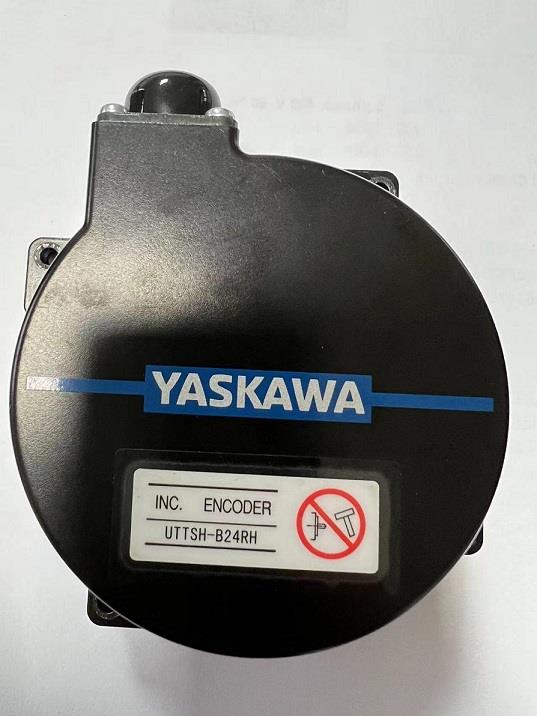 ENCODER เอ้นโค้ดเดอร์ ,Encoder, Servo motor, Yaskawa, Delta , เอ้นโค้ดเดอร์ ,YASKAWA,Automation and Electronics/Electronic Components/Encoders