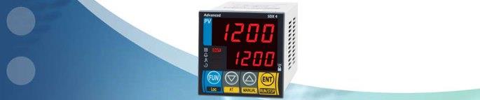 SDX series Advanced PID Algorithm Perfect Timer Included,SDX series Advanced PID Algorithm Perfect Timer Included,Sanup (Korea),Instruments and Controls/Controllers