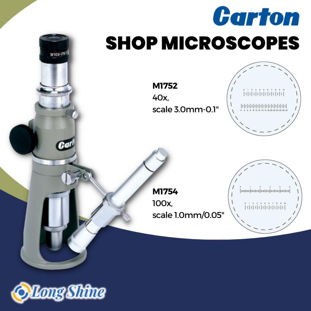 กล้องจุลทรรศน์ CARTON SHOP MICROSCOPES,กล้องจุลทรรศน์ CARTON SHOP MICROSCOPES,CARTON,Instruments and Controls/Microscopes