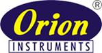 ORION INSTRUMENTS FC Series FLAMEPROOF Pressure Switch