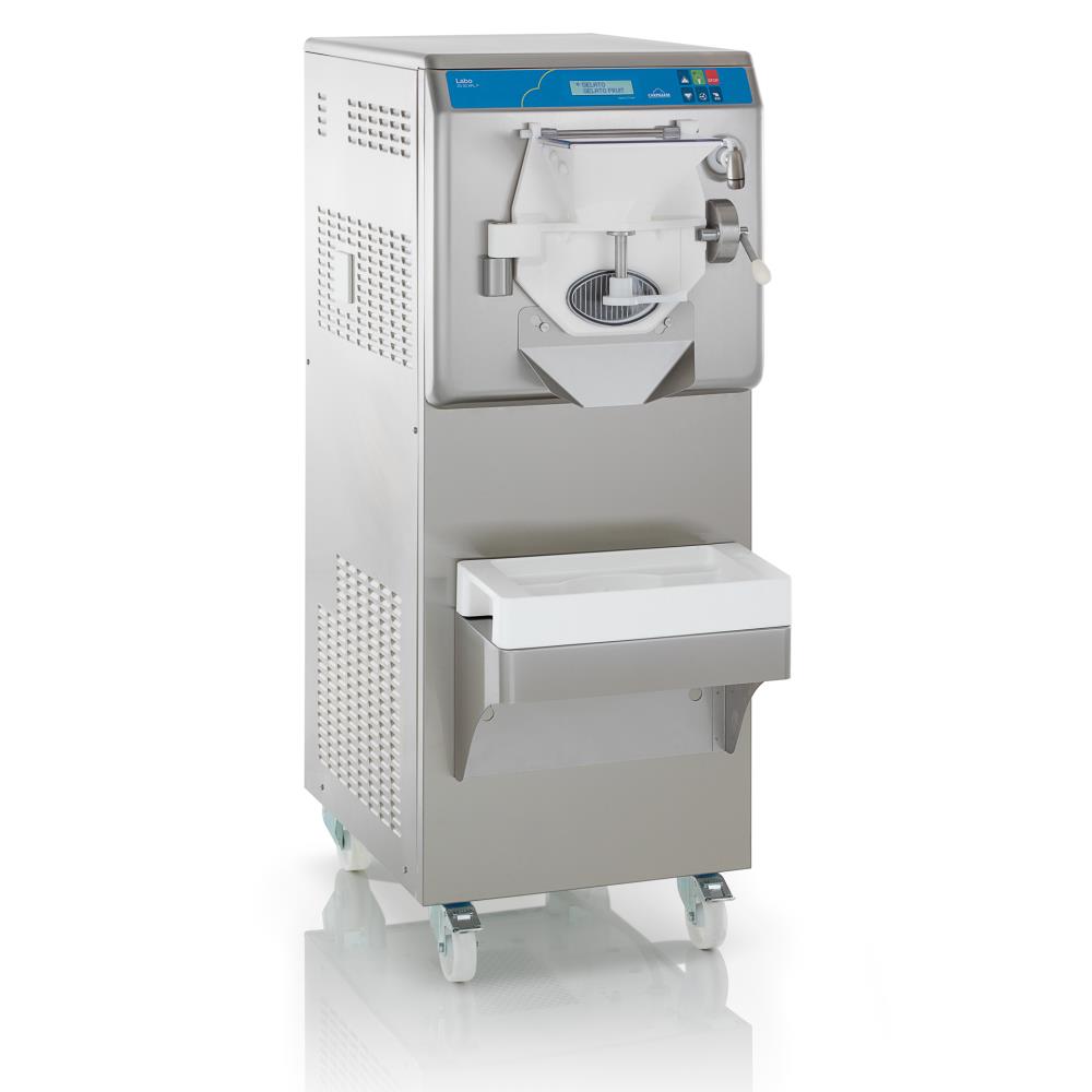 เครื่องทำไอศครีมเจลาโต้ Gelato Batch Freezer | Carpigiani รุ่น Labo,เครื่องทำไอศครีมเจลาโต้ เจลาโต้ เครื่องเจลาโต้ เครื่องปั่นไอศครีม gelato SORBET ,Carpigiani,Machinery and Process Equipment/Process Equipment and Components