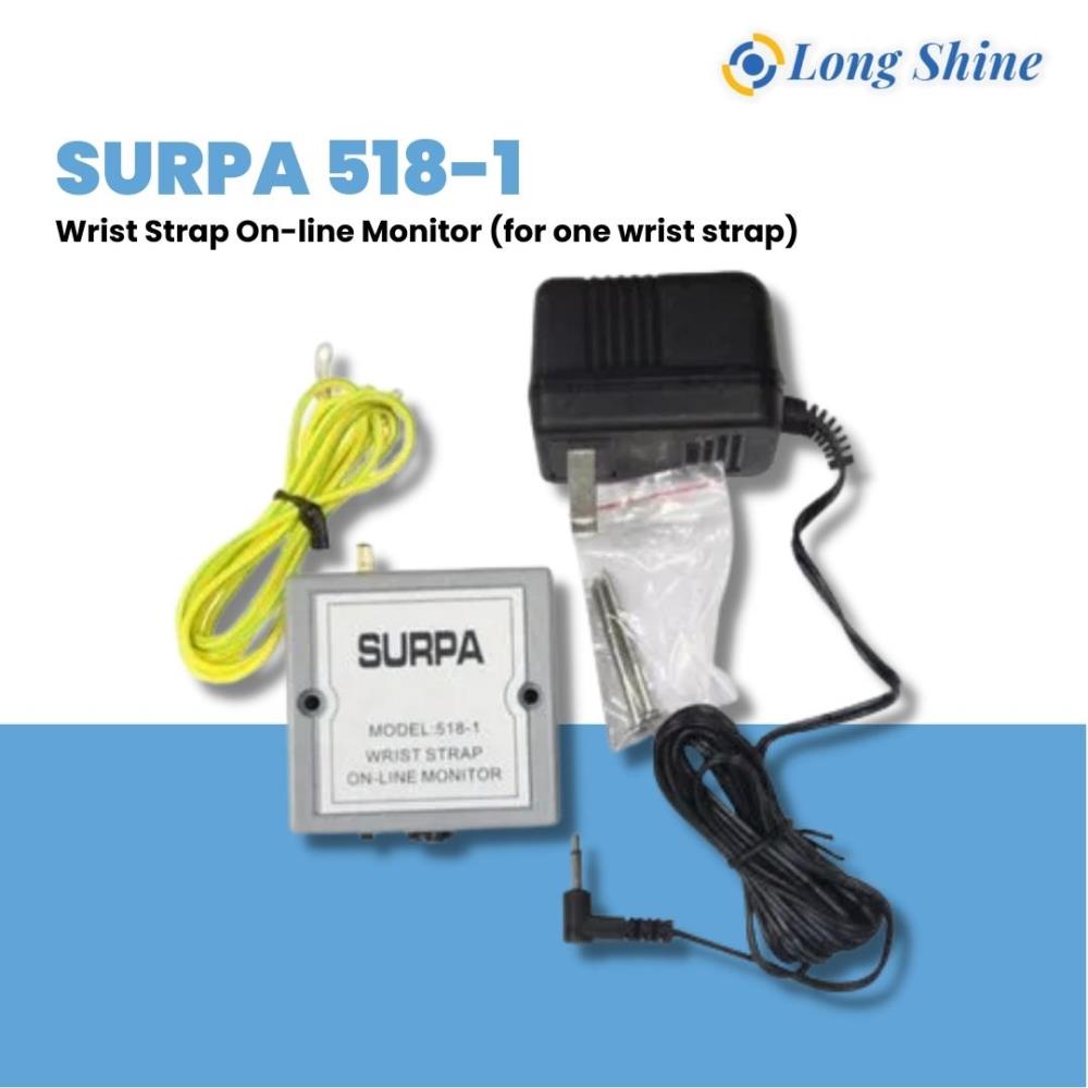 Surpa 518-1,Surpa 518-1,,Tool and Tooling/Accessories
