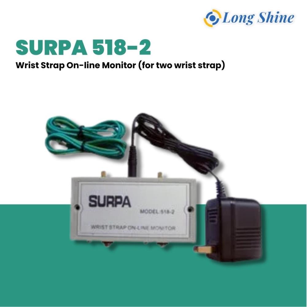 Surpa 518-2,Surpa 518-2,,Tool and Tooling/Accessories
