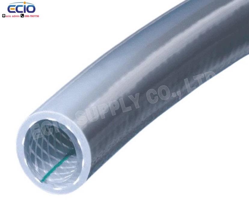 ( N ) KURIYAMA Suction Hose Part No: K6158 H-PURITY GRAY 1-1/2”x100,KURIYAMA Suction Hose K6158,KURIYAMA ,Construction and Decoration/Pipe and Fittings/Pipe & Fitting Accessories