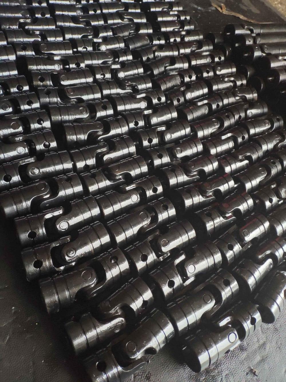 Single Joint ข้อต่อ Coupling ,ข้อต่อคัปปลิ้ง, coupling,,,Tool and Tooling/Accessories