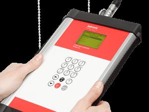 Ultrasonic Flow Meters,Ultrasonic Flow Meters, KATflow,Katronic,Instruments and Controls/Flow Meters
