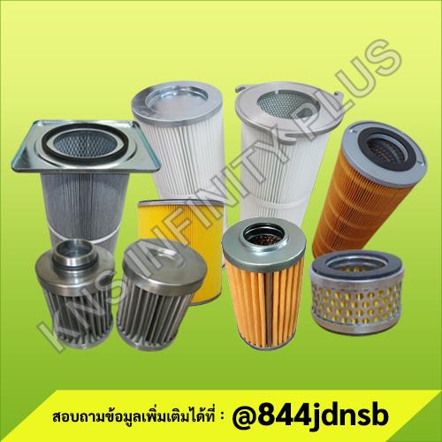 AIR FILTER / OIL FILTER / CARTRIDGE FILTER,AIR FILTER, OIL FILTER, CARTRIDGE FILTER, LIQUID FILTER,,Machinery and Process Equipment/Filters/Filtering Systems