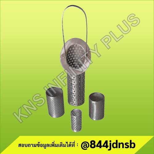 STRAINER STAINLESS,STRAINER STAINLESS, สแตนเนอร์ สแตนเลส, LIQUID FILTER, OIL FILTER,,Machinery and Process Equipment/Filters/Strainers