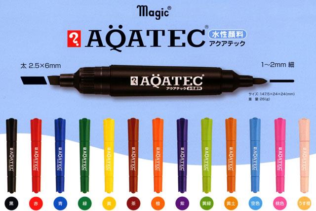 Teranishi Magic Ink Large MAQ50,Teranishi,Magic Ink,magic ink,MAQ50,maq50,Magic Ink ,Hardware and Consumable/General Hardware