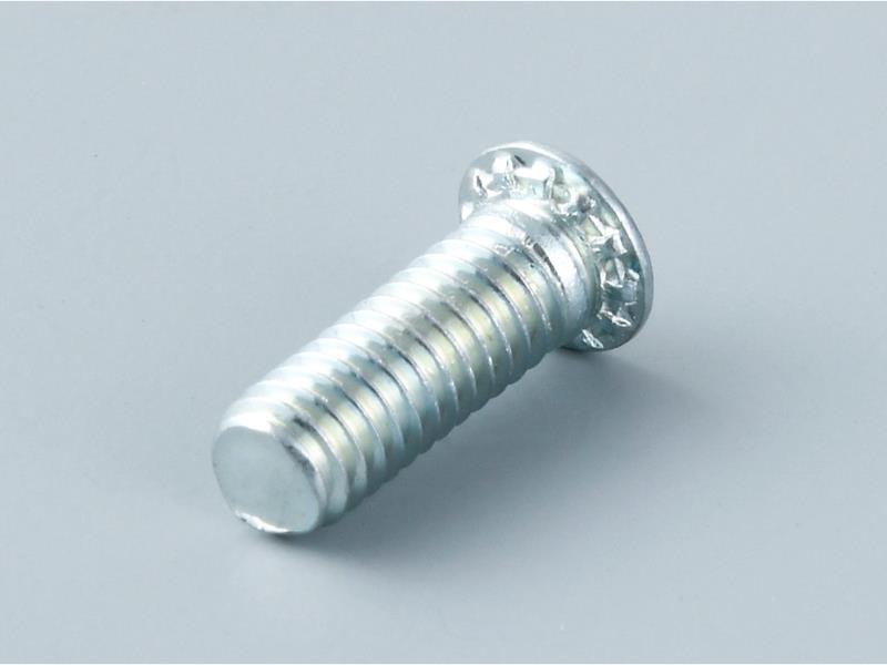self clinching studs,Clinching studs,BOHSEI Captive,Hardware and Consumable/Fasteners