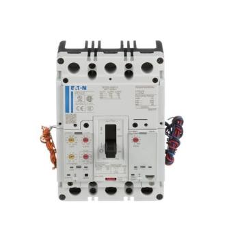 Eaton, PDG23M0150E2MJ, circuit breaker,eaton, circuit breaker, เบรกเกอร์, case circuit breaker, PDG23M0150E2MJ,Eaton,Electrical and Power Generation/Electrical Components/Circuit Breaker