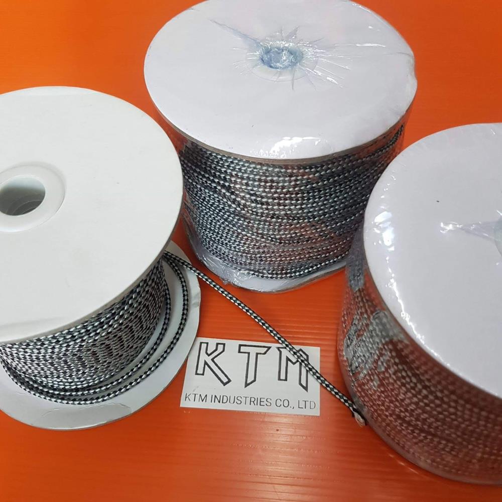 ESD Static String/ Esd rope