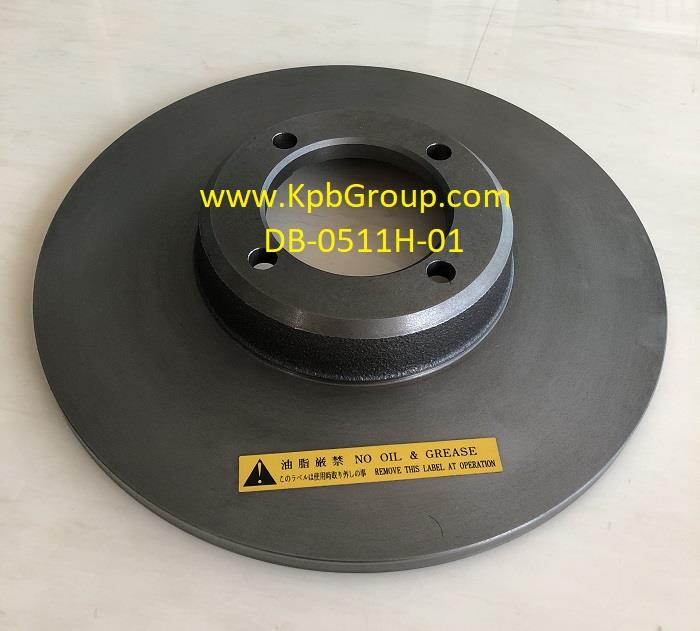 SUNTES Flange Type Disc DB-0511H, DB-0521H, DB-0522H, DB-0531H, DB-0533H, DB-0534H,DB-0511H, DB-0521H, DB-0522H, DB-0531H, DB-0533H, DB-0534H, SUNTES, Flange Type Disc,SUNTES,Machinery and Process Equipment/Brakes and Clutches/Brake Components