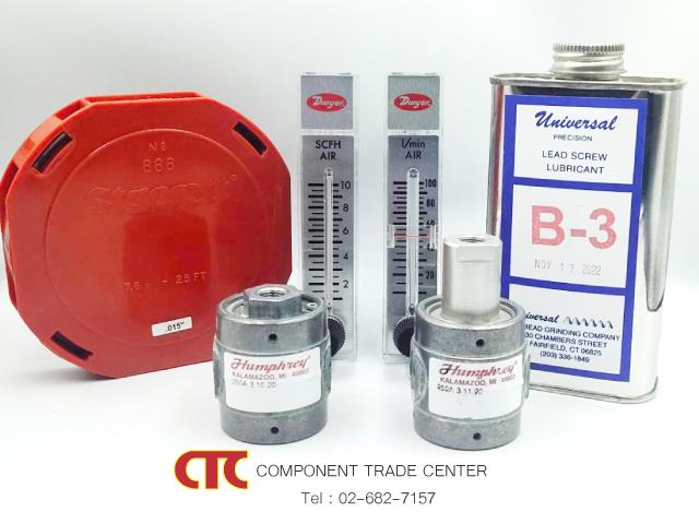 Thickness gage Starrett,gage,,Tool and Tooling/Other Tools
