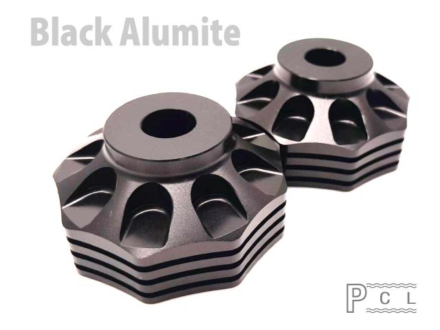 Black anodized aluminum,อโนไดซ์สีดำ, black alumite, black aondized, แบล็คอโนไดซ์,Black anodized,Custom Manufacturing and Fabricating/Coating Services
