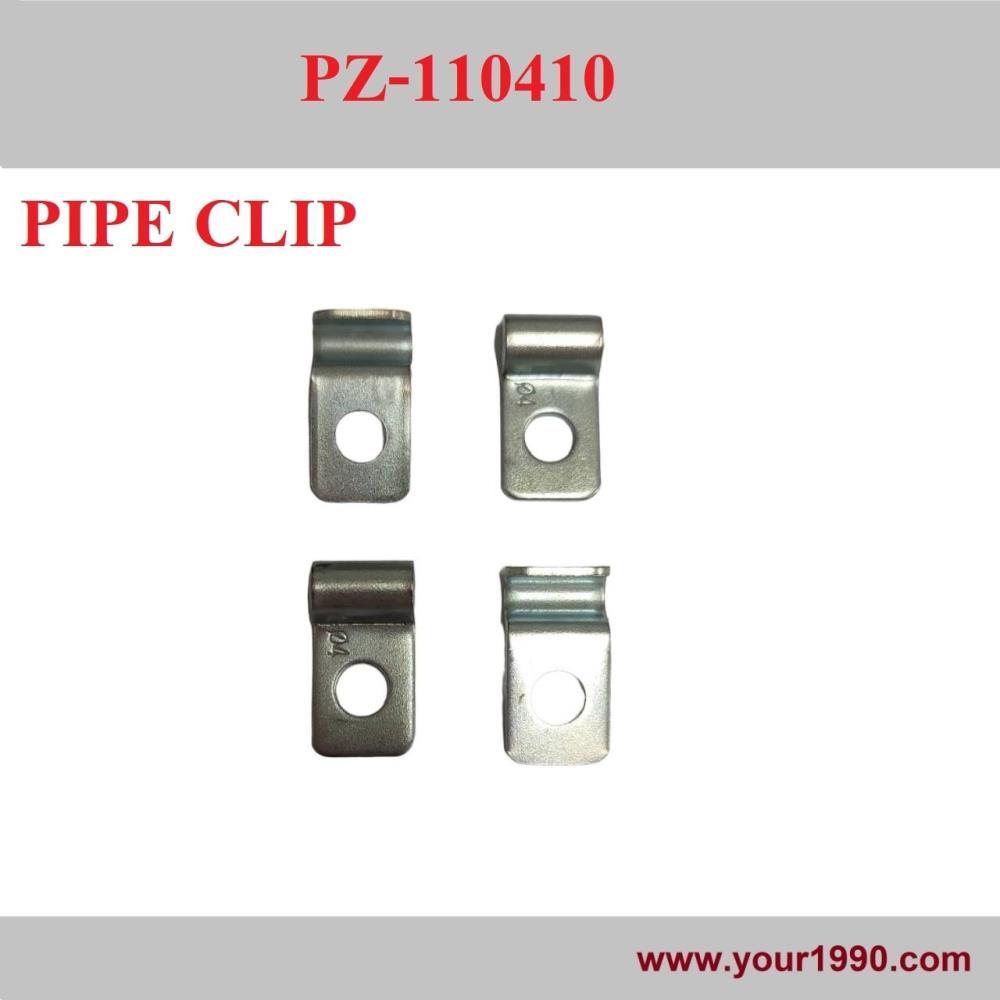 Pipe Clip,Pipe Clips,,Hardware and Consumable/Pipe Fittings