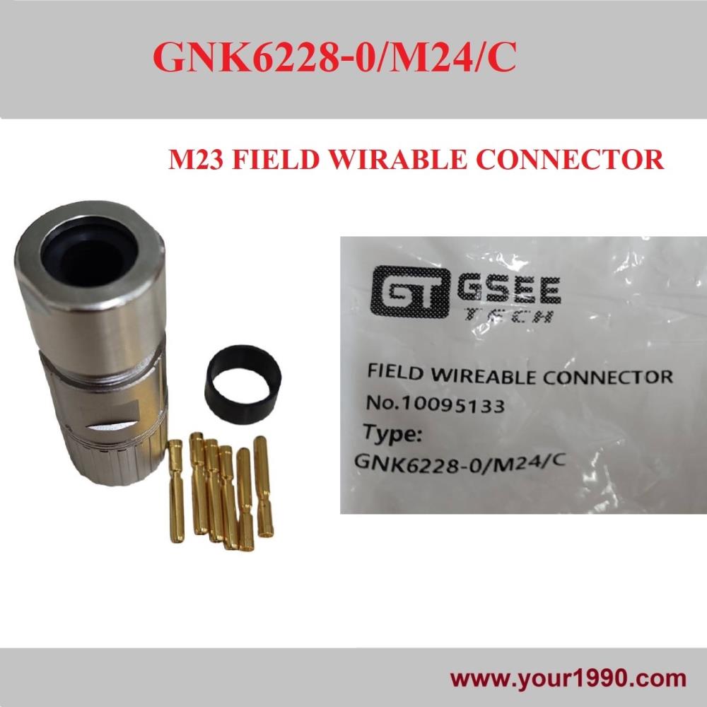 Fuse Wire-able Connector,Fuse/ฟิวส์,GSEE TECH,Automation and Electronics/Electronic Components/Electrical Connector