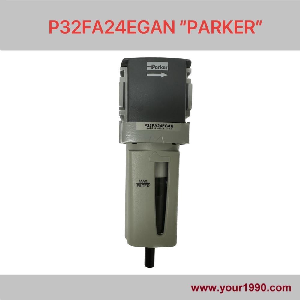 Parker Global Air Preparation System,Parker/Air Unit/Parker Global Air Preparation System/Air Preparation,Parker,Instruments and Controls/Regulators