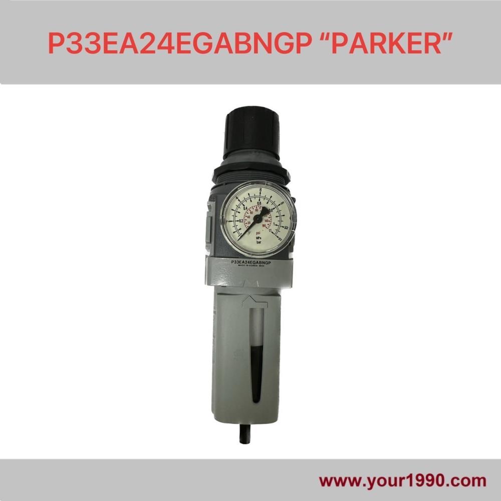 Parker Global Air Preparation System,Parker/Air Unit/Parker Global Air Preparation System/Air Preparation,Parker,Instruments and Controls/Regulators