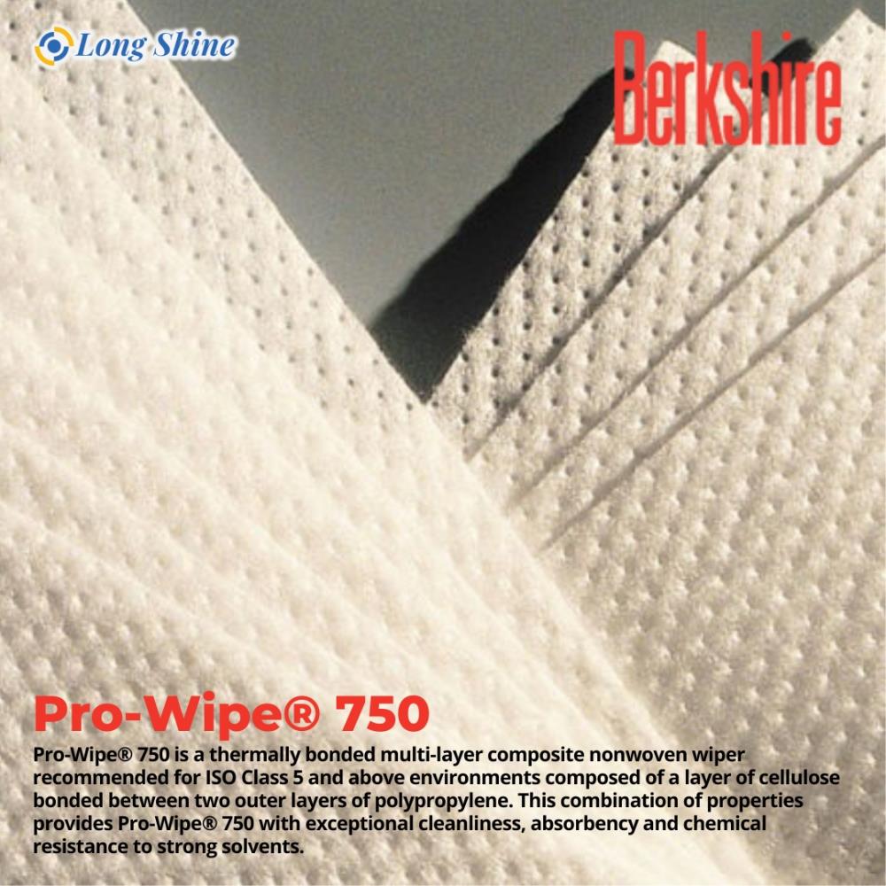 Pro-Wipe 750,Pro-Wipe 750,Berkshire,Berkshire,Automation and Electronics/Cleanroom Equipment