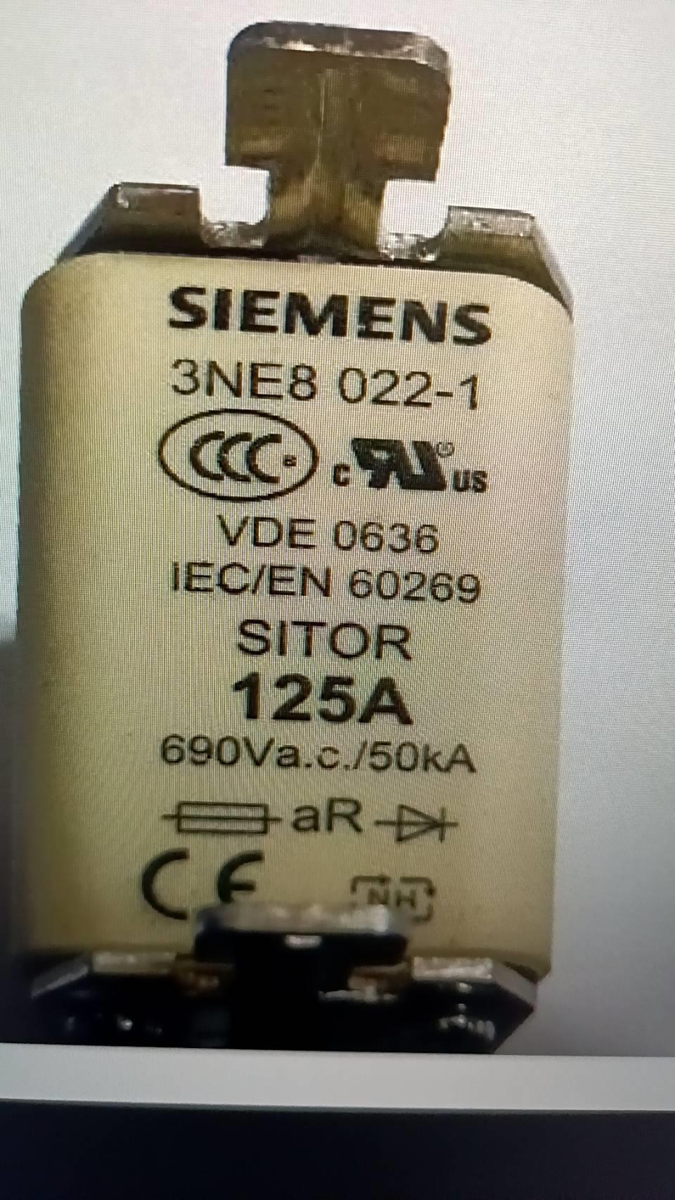 FUSER,fuser,SIEMENS,Hardware and Consumable/General Hardware