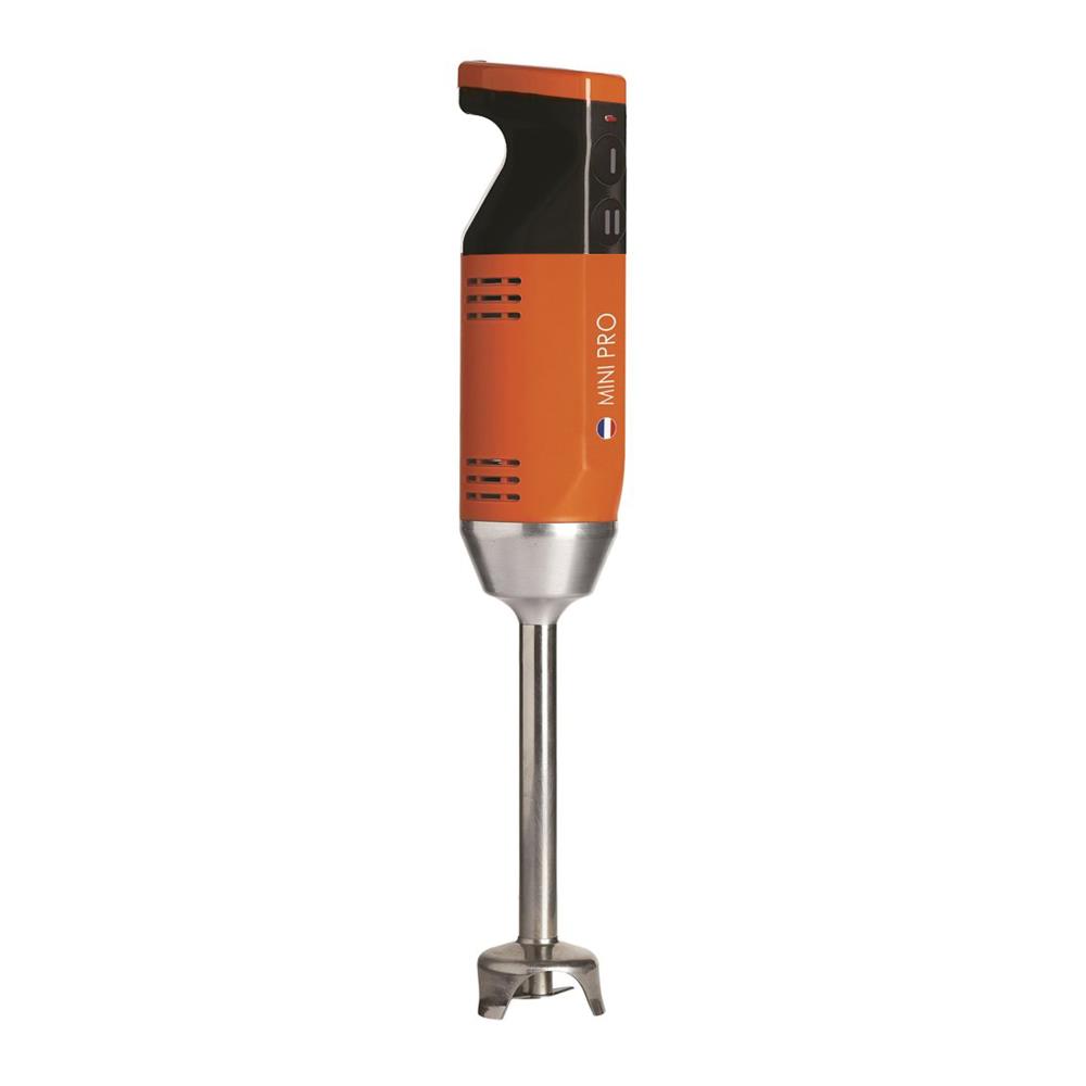 Dynamic Hand Blender รุ่น MINI PRO DMX070 (1 to 4 L),เครื่องผสม mixer blender handmixer เครื่องปั่นแบบถือ,Dynamic,Machinery and Process Equipment/Mixers