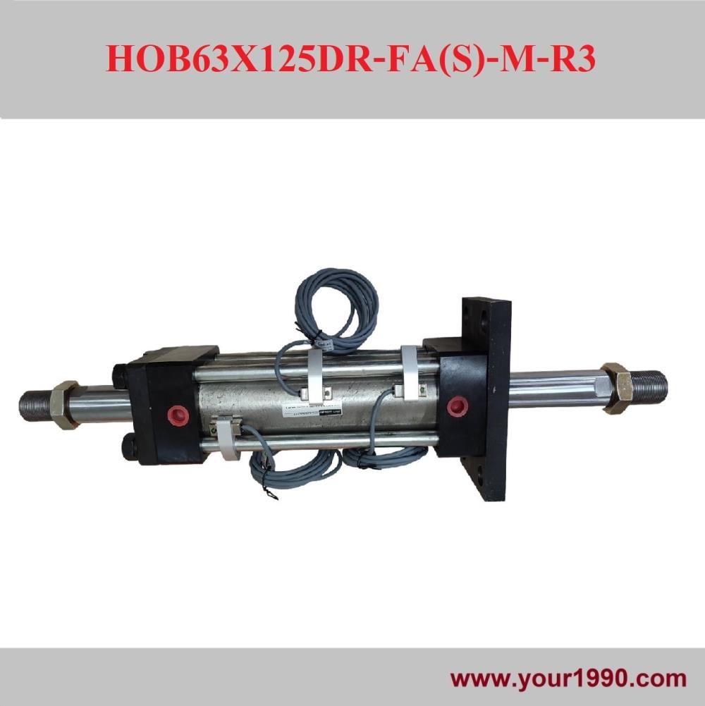 Hydraulic Cylinder/กระบอกไฮดรอลิก,Hydraulic Cylinder/Cylinder/กระบอกไฮดรอลิก,ASHUN,Machinery and Process Equipment/Equipment and Supplies/Cylinders