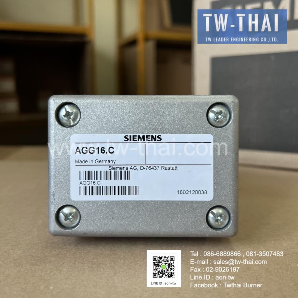 Siemens AGG16.C,Adapter, for mounting ,AGG16.C,Siemens AGG16.C,AGG16,Siemens,Electrical and Power Generation/Electrical Components/Adapter