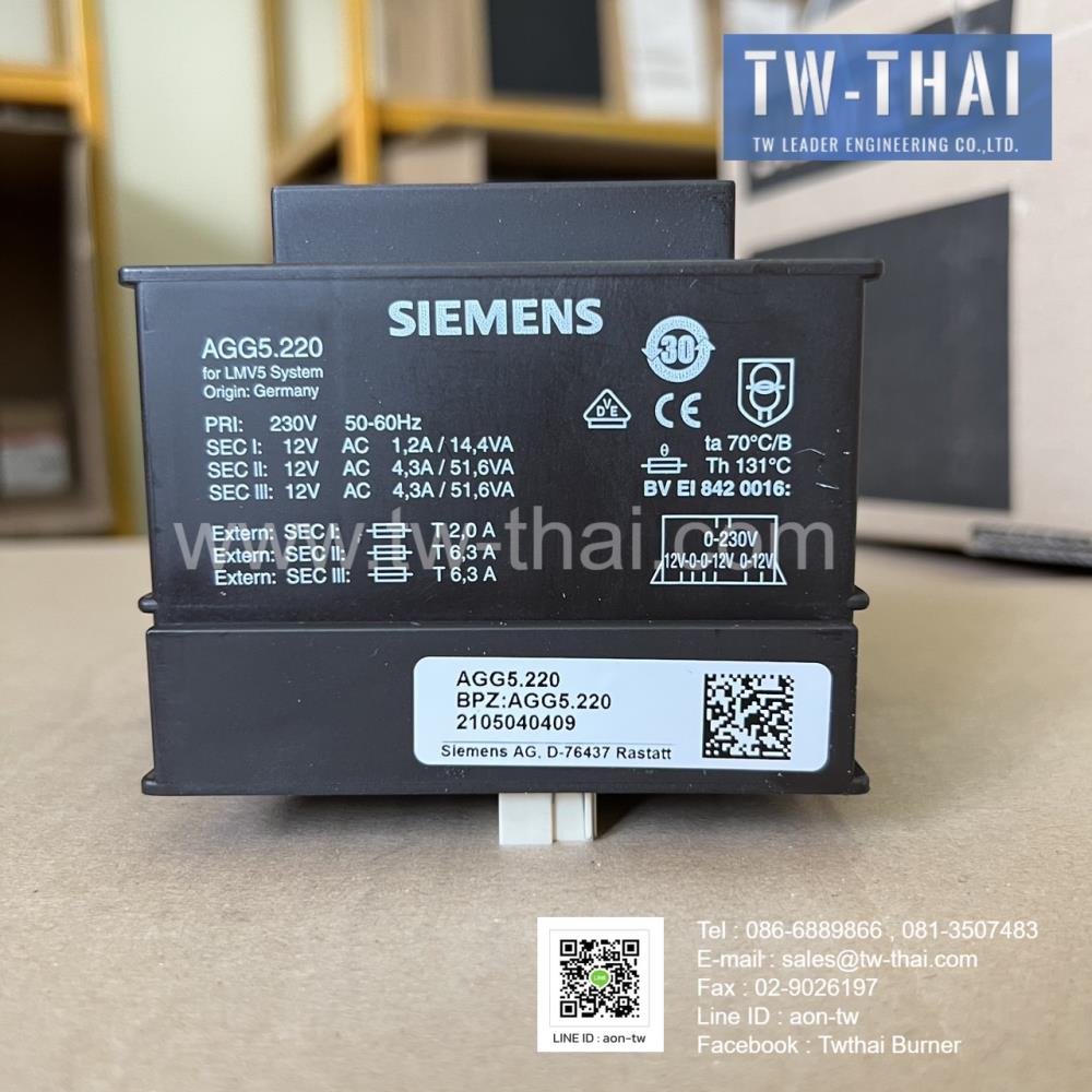 Siemens  AGG5.220 ,Siemens  AGG5.220 ,Siemens  AGG5,AGG5.220 ,AGG5,Transformers,Siemens,Electrical and Power Generation/Transformers