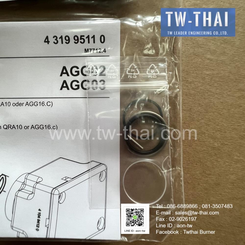 Siemens AGG02, spring washer and O-ring,Siemens AGG02,Siemens AGG,AGG02,AGG,Siemens,Tool and Tooling/Accessories