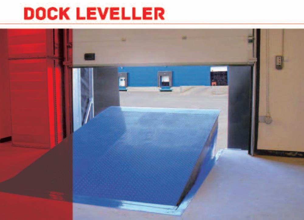 Dock Leveller,#dock #dockleveler #dockleveller #logistic #โลจิสติก #โลจิสติกส์ #logistics #ขาย #จำหน่าย   #warehouse #โรงงาน #คลังสินค้า #eec #dealer #distributor #ตัวแทนจำหน่าย #อุตสาหกรรม #นิคมอุตสาหกรรม #สินค้าอุตสาหกรรม #construction #รับเหมา #ก่อสร้าง #engineer #engineering #workicon #workicontech,,Materials Handling/Docks