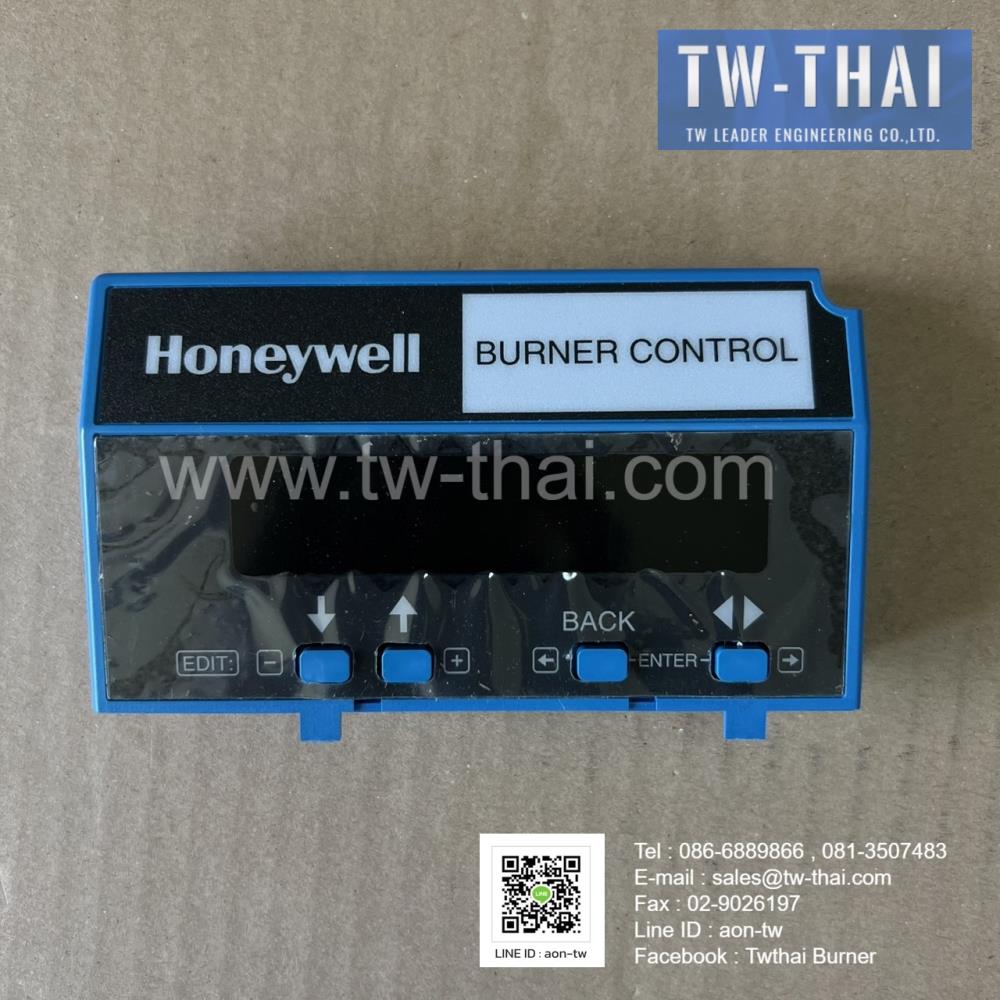 Honeywell R7861A1034,Amplifier,R7861A1034,R7861,Honeywell R7861A1034,Honeywell,Automation and Electronics/Electronic Components/Amplifiers