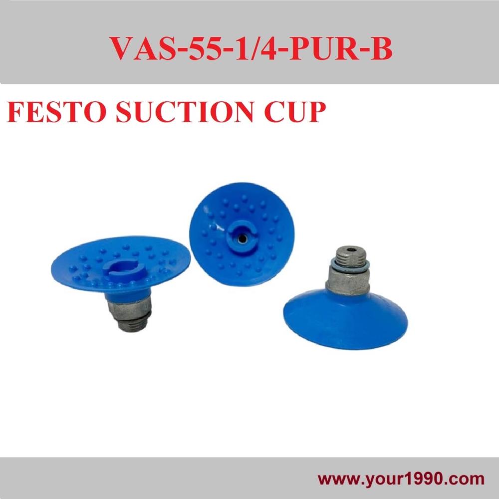 Suction Cup,Festo Suction Cup/Festco/Suction Cup,Festo,Tool and Tooling/Accessories