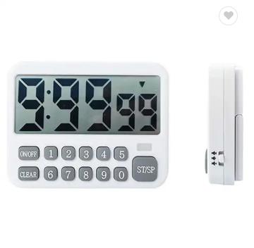 Smart Design timer TC-30 นาฬิกาจับเวลา ,นาฬิกาจับเวลา, stopwatch, digital timer, timer, countdown timer, kitchen timer,Smart Design timer TC-30,Plant and Facility Equipment/Office Equipment and Supplies/General Office Supplies