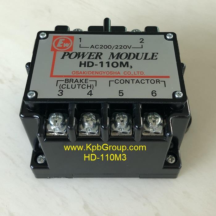 OSAKI Power Module HD Series,HD-10S, HD-12M, HD-12MS02, HD-12SY, HD-14S, HD-100M, HD-100MA, HD-105R, HD-106R, HD-110M3, HD-120M, HD-120MH1, HD-121M, HD-133, HD-140M, OSAKI, EW, Power Module, Power Supply,OSAKI,Electrical and Power Generation/Power Supplies