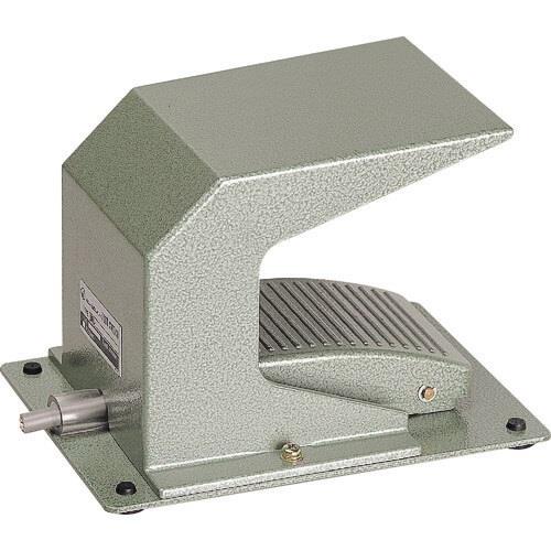 OJIDEN Foot Switch OFL-S3C Series,OFL-V-S3C, OFL-1V-S3C, OFL-2V-S3C, OFL-2YV-S3C, OFL-TV-S3C, OFL-BS-S3C, OFL-VG-S3C, OFL-2VG-S3C, OFL-TVG-S3C, OFL-VG5-S3C, OFL-55-S3C, OJIDEN, Foot Switch,OJIDEN,Instruments and Controls/Switches