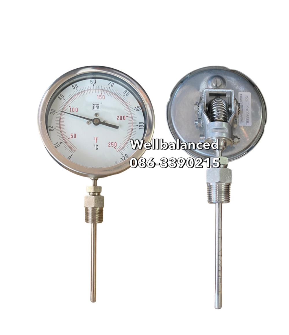 Thermometer Gauge (Temp gauge) 4" 0- 120 ?C  EVERY-ANGLE ,Thermometer Gauge (Temp gauge) 4" 0- 120 ?C  EVERY-ANGLE ,Thermometer Gauge (Temp gauge) 4" 0- 120 ?C  EVERY-ANGLE ,Instruments and Controls/Gauges