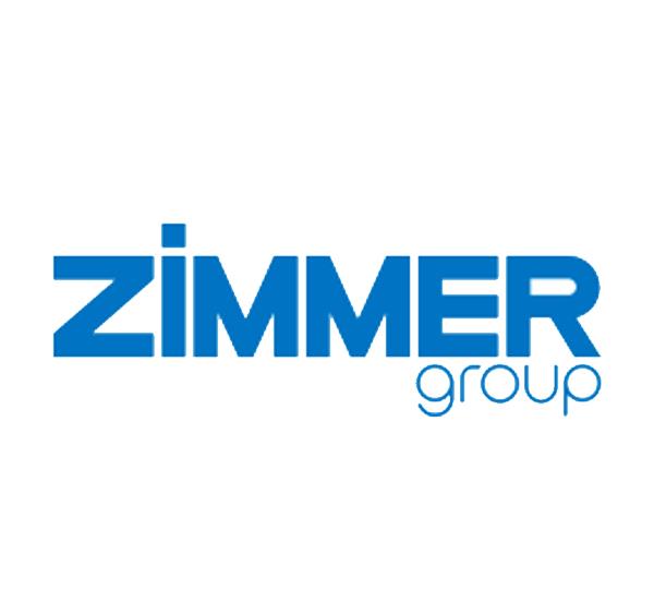ZIMMER,ZIMMER,ZIMMER,Automation and Electronics/Automation Equipment/Robotic Systems