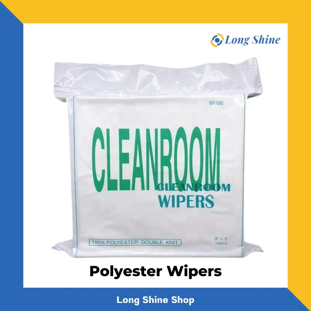 Polyester Wipers,Polyester Wipers,,Automation and Electronics/Cleanroom Equipment
