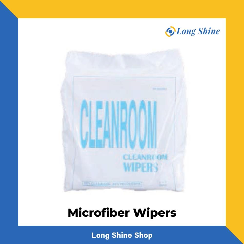 Microfiber Wipers,Microfiber Wipers,,Automation and Electronics/Cleanroom Equipment