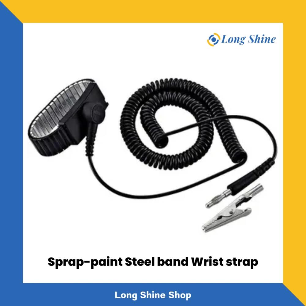 Sprap-paint Steel band Wrist strap,Sprap-paint Steel band Wrist strap,,Tool and Tooling/Accessories