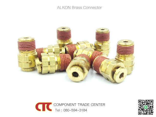 ALKON Fitting ,Male Connector, alkon fitting, fittings connector,ALKON,Construction and Decoration/Pipe and Fittings/Pipe & Fitting Accessories