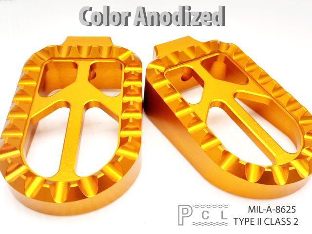 Colour Anodizing,anodize, anodized aluminum colors, anodizing,,Custom Manufacturing and Fabricating/Finishing Services/Anodizing
