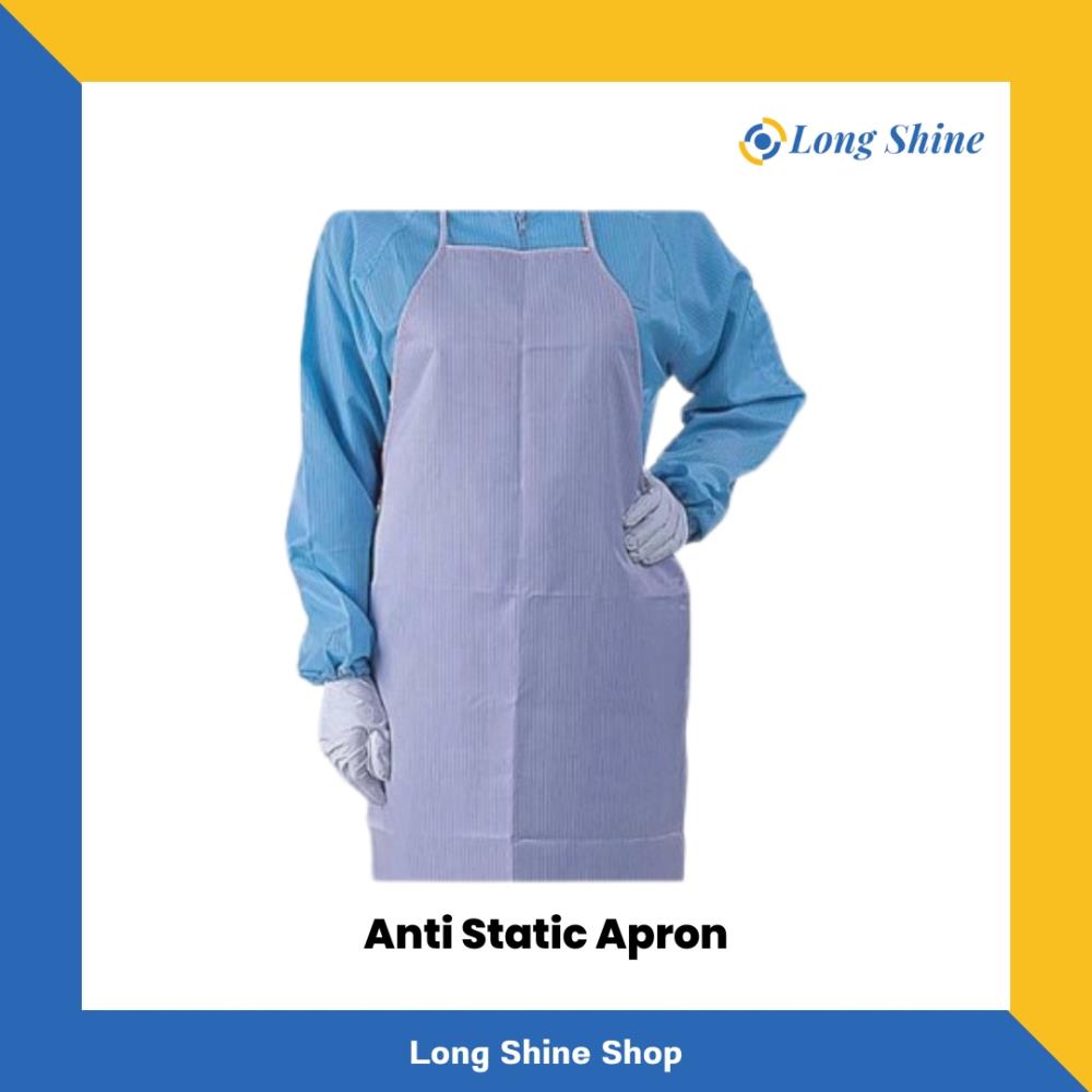 Anti Static Apron,Anti Static Apron,,Automation and Electronics/Cleanroom Equipment