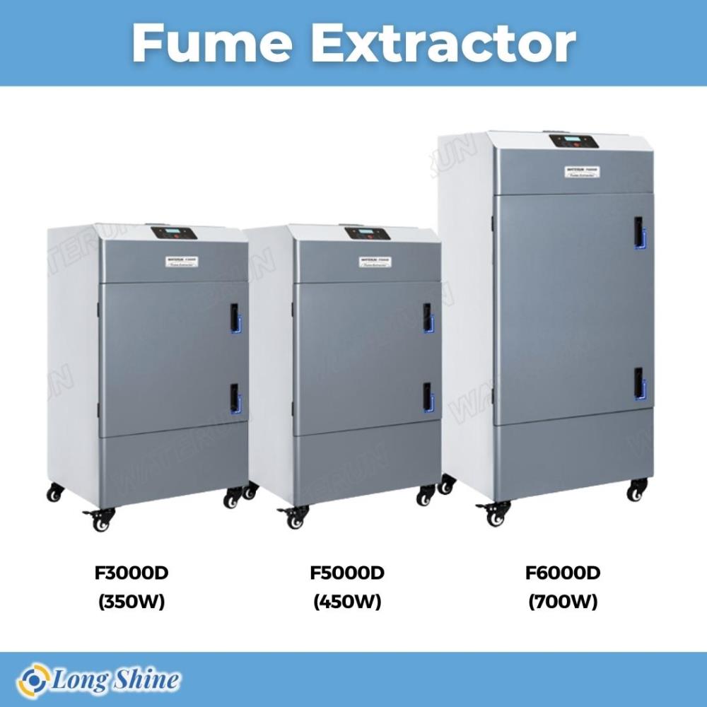 FUME EXTRACTOR F3000D,F5000D,F6000D,FUME EXTRACTOR F3000D,F5000D,F6000D,,Instruments and Controls/Laboratory Equipment
