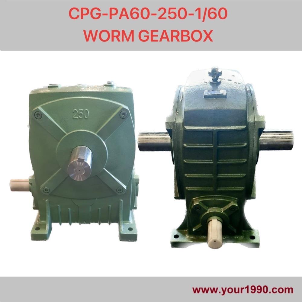 Gearbox/เกียร์ทดรอบ,เกียร์ทดรอบ/Gear Box,CGP,Machinery and Process Equipment/Gears/Gearboxes