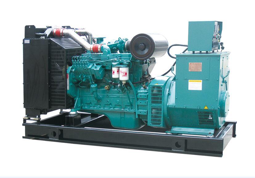Generator,Generator,FKS,Electrical and Power Generation/Generators