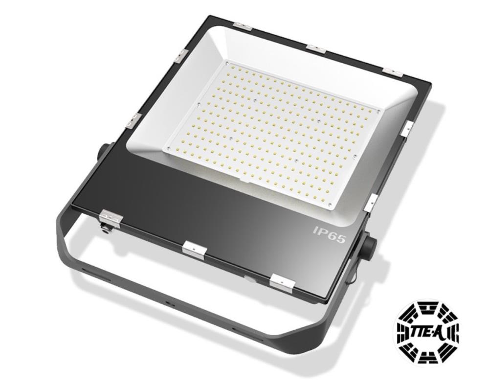 FL-200W,LED,TTE,Energy and Environment/Energy Projects