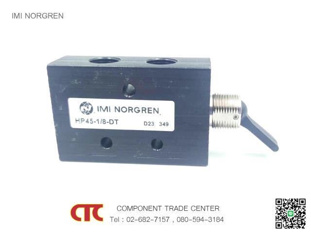 IMI Detented Toggle Switch 4 way,toggle switches, switches, norgren,IMI NORGREN,Electrical and Power Generation/Electrical Equipment/Switchgears