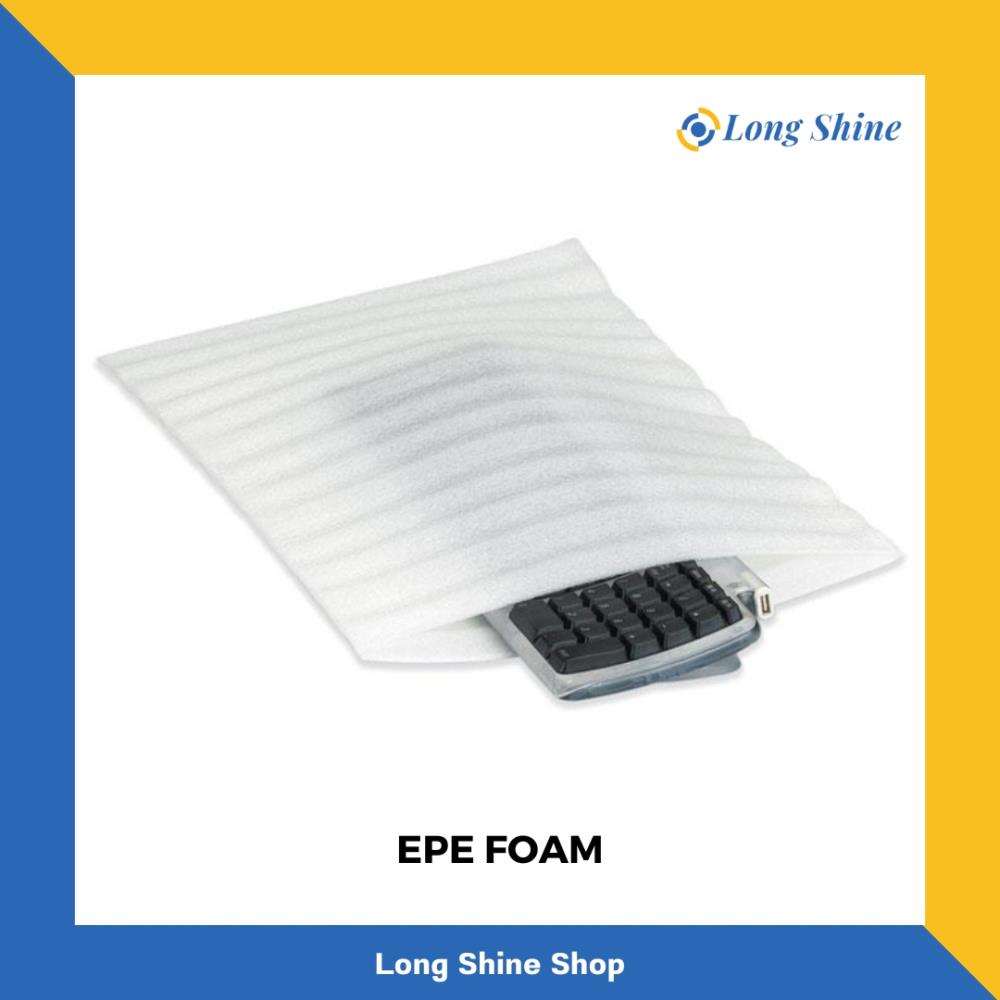 EPE Foam,EPE Foam,,Hardware and Consumable/Packing and Labeling
